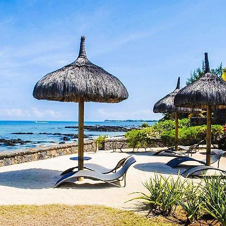 تمارين Leora Luxury Accommodation By Dream Escapes المظهر الخارجي الصورة