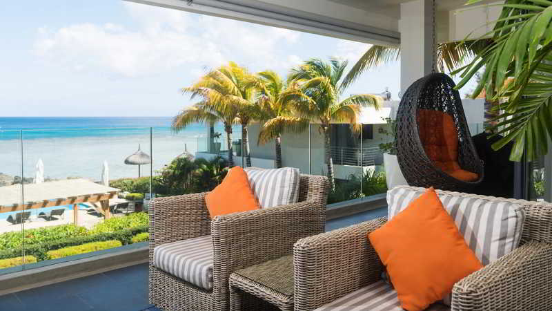 تمارين Leora Luxury Accommodation By Dream Escapes المظهر الخارجي الصورة