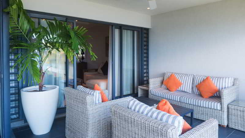 تمارين Leora Luxury Accommodation By Dream Escapes المظهر الخارجي الصورة
