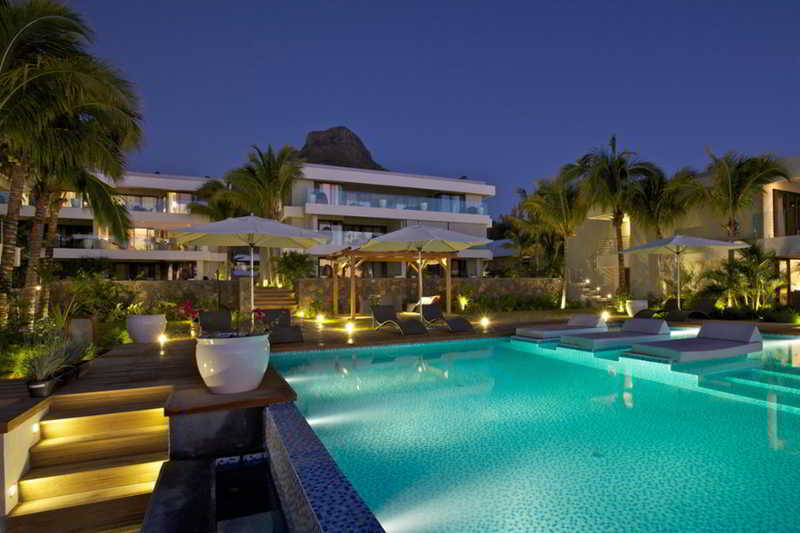 تمارين Leora Luxury Accommodation By Dream Escapes المظهر الخارجي الصورة