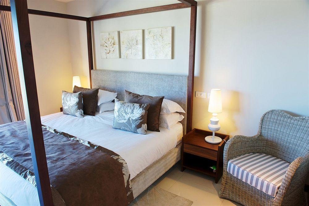 تمارين Leora Luxury Accommodation By Dream Escapes المظهر الخارجي الصورة