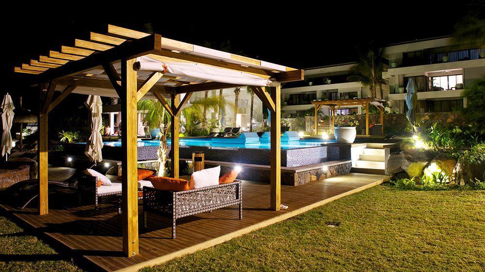 تمارين Leora Luxury Accommodation By Dream Escapes المظهر الخارجي الصورة
