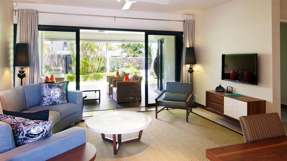 تمارين Leora Luxury Accommodation By Dream Escapes المظهر الخارجي الصورة