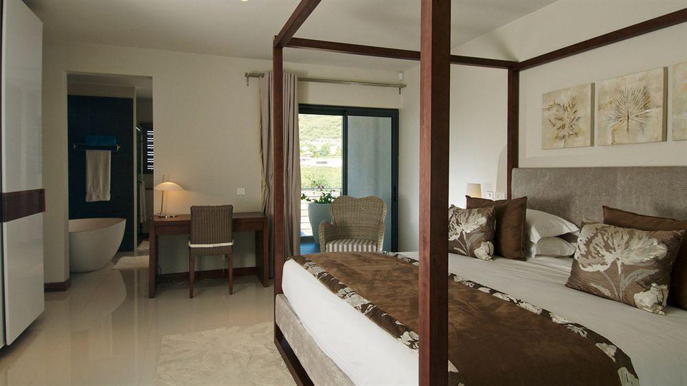 تمارين Leora Luxury Accommodation By Dream Escapes المظهر الخارجي الصورة
