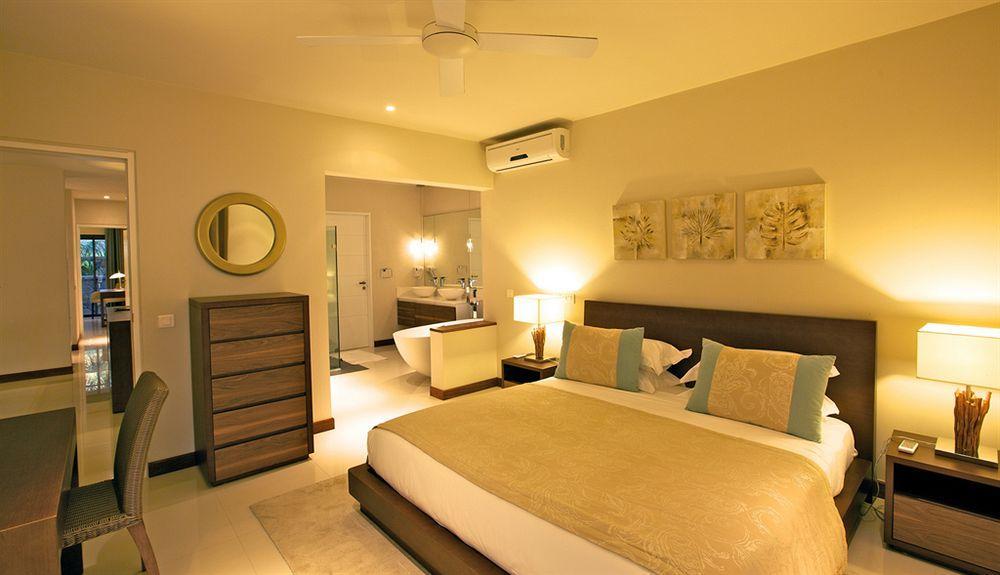 تمارين Leora Luxury Accommodation By Dream Escapes المظهر الخارجي الصورة