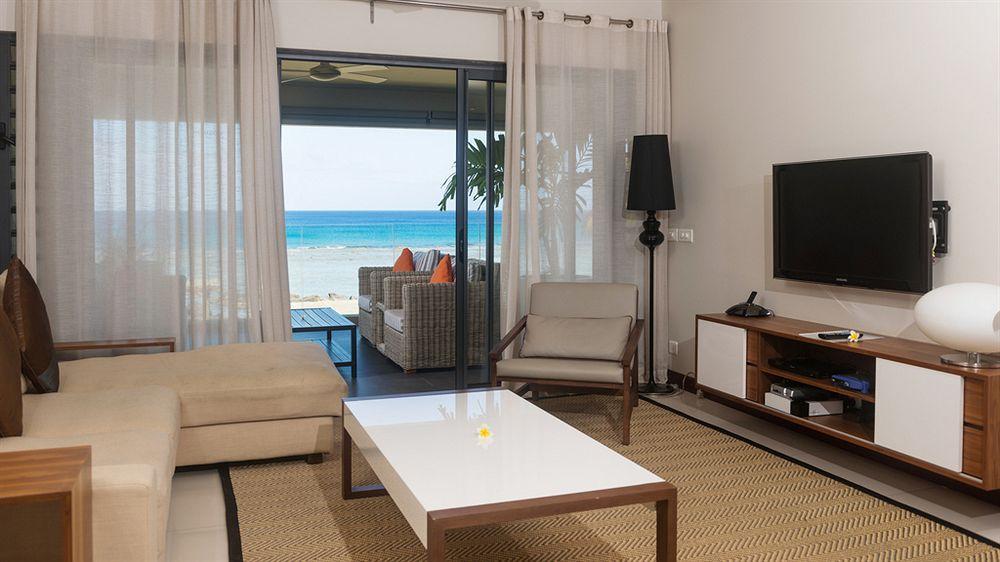 تمارين Leora Luxury Accommodation By Dream Escapes المظهر الخارجي الصورة