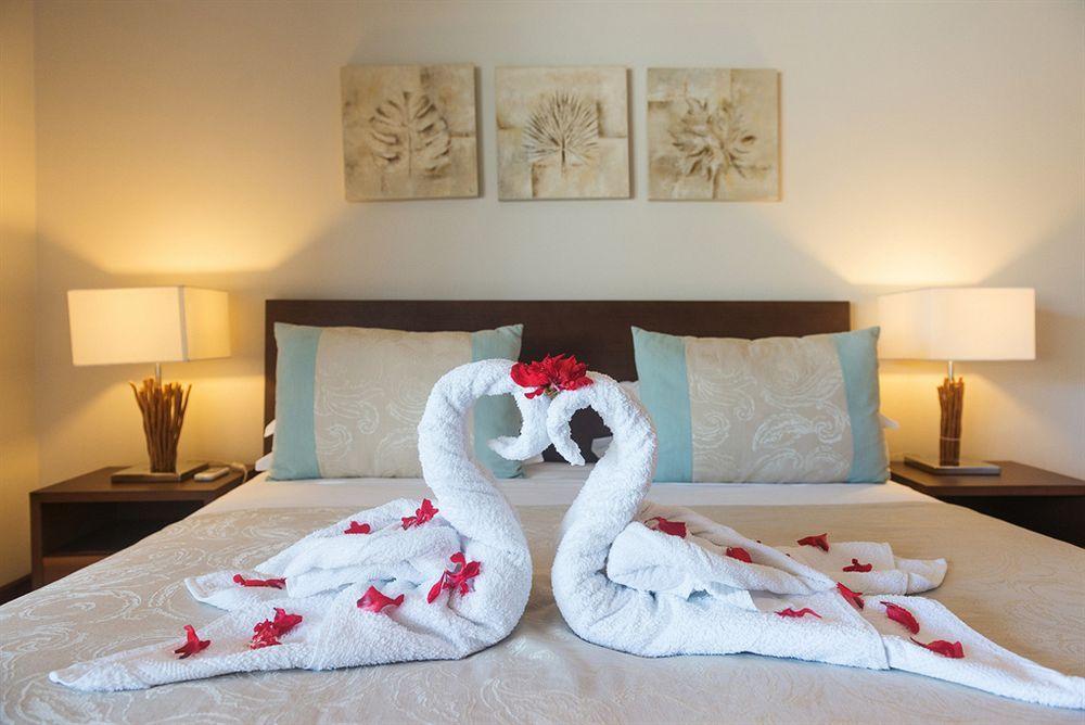 تمارين Leora Luxury Accommodation By Dream Escapes المظهر الخارجي الصورة