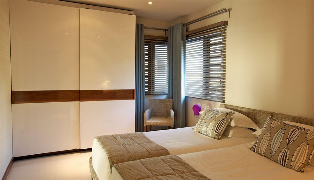 تمارين Leora Luxury Accommodation By Dream Escapes المظهر الخارجي الصورة