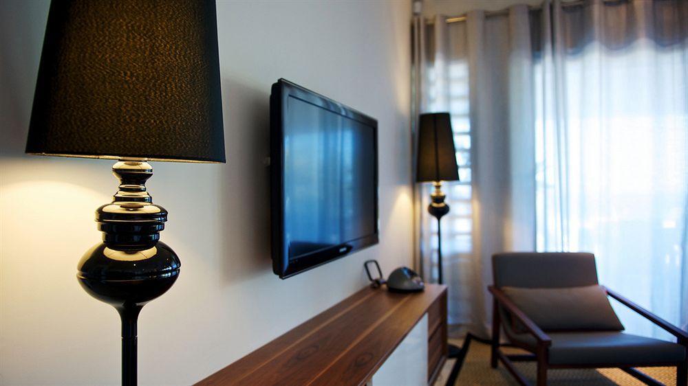 تمارين Leora Luxury Accommodation By Dream Escapes المظهر الخارجي الصورة