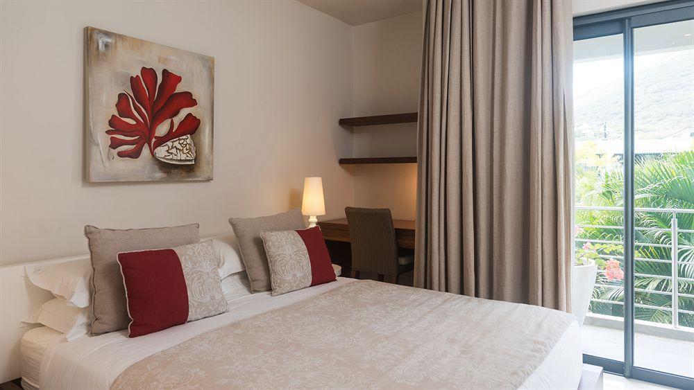 تمارين Leora Luxury Accommodation By Dream Escapes المظهر الخارجي الصورة