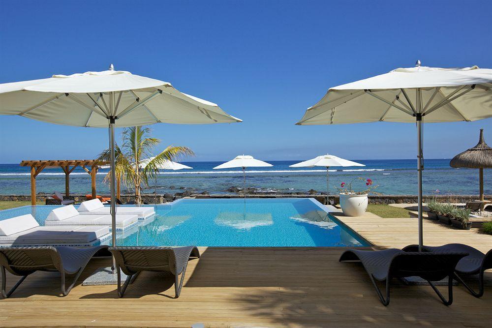 تمارين Leora Luxury Accommodation By Dream Escapes المظهر الخارجي الصورة