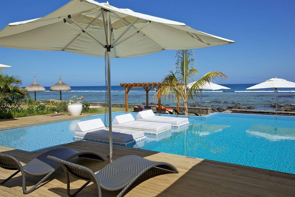 تمارين Leora Luxury Accommodation By Dream Escapes المظهر الخارجي الصورة
