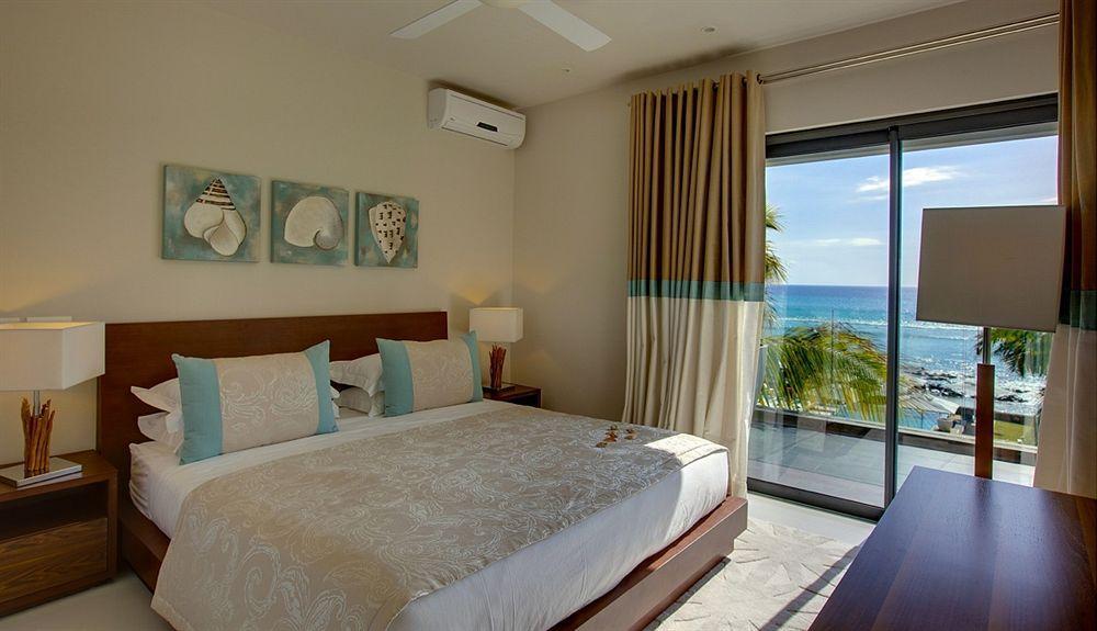 تمارين Leora Luxury Accommodation By Dream Escapes المظهر الخارجي الصورة