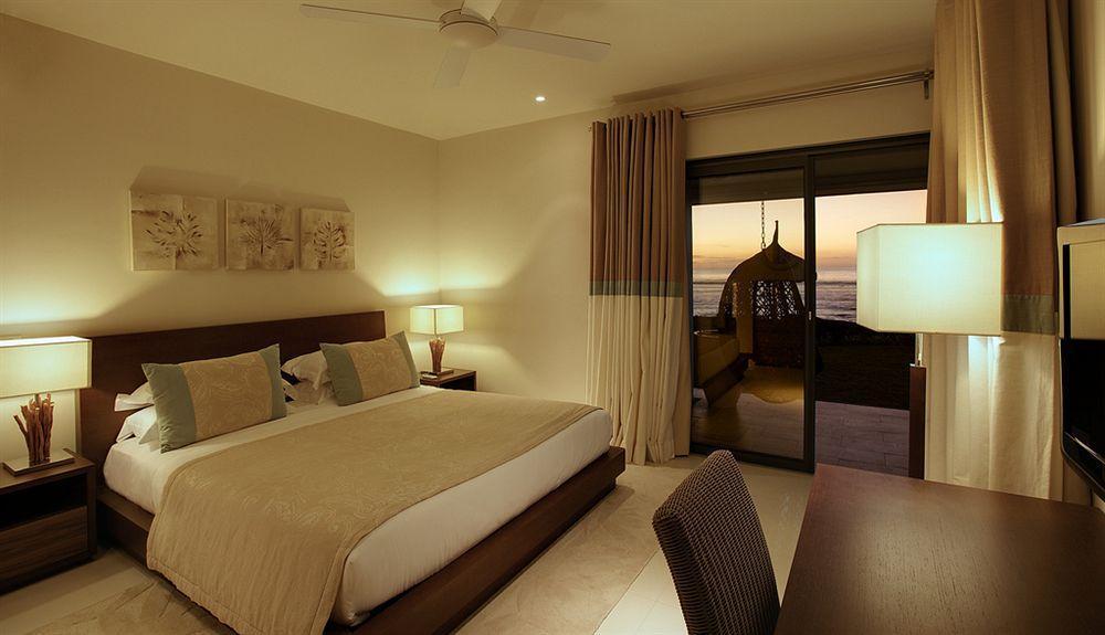 تمارين Leora Luxury Accommodation By Dream Escapes المظهر الخارجي الصورة