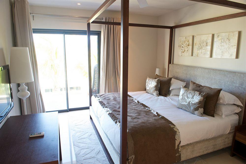 تمارين Leora Luxury Accommodation By Dream Escapes المظهر الخارجي الصورة