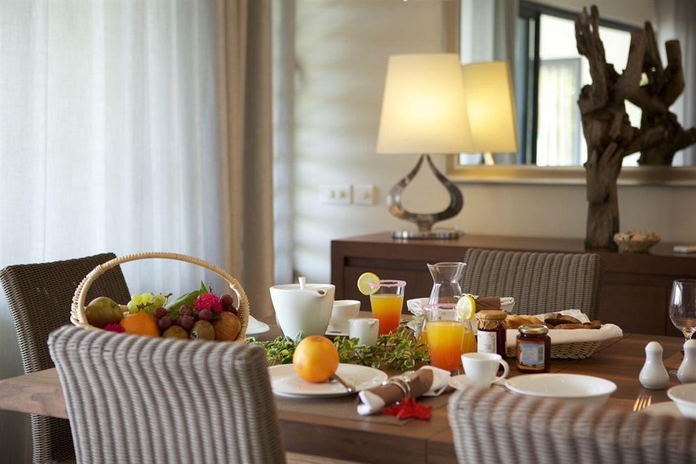 تمارين Leora Luxury Accommodation By Dream Escapes المظهر الخارجي الصورة