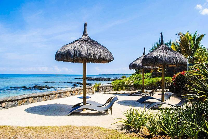 تمارين Leora Luxury Accommodation By Dream Escapes المظهر الخارجي الصورة