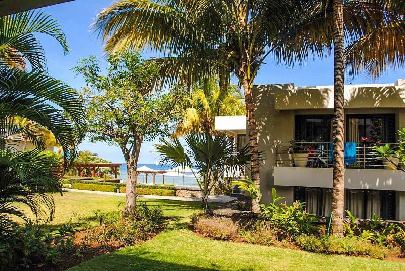 تمارين Leora Luxury Accommodation By Dream Escapes المظهر الخارجي الصورة