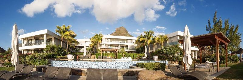تمارين Leora Luxury Accommodation By Dream Escapes المظهر الخارجي الصورة