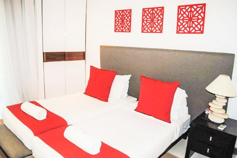 تمارين Leora Luxury Accommodation By Dream Escapes المظهر الخارجي الصورة