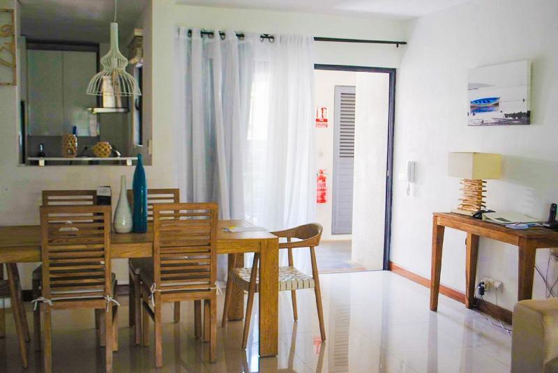 تمارين Leora Luxury Accommodation By Dream Escapes المظهر الخارجي الصورة