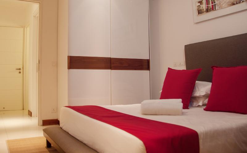 تمارين Leora Luxury Accommodation By Dream Escapes المظهر الخارجي الصورة