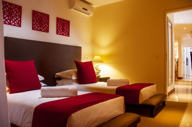 تمارين Leora Luxury Accommodation By Dream Escapes المظهر الخارجي الصورة