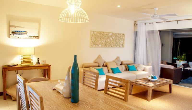 تمارين Leora Luxury Accommodation By Dream Escapes المظهر الخارجي الصورة