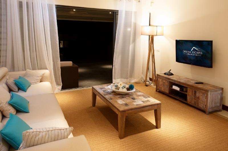 تمارين Leora Luxury Accommodation By Dream Escapes المظهر الخارجي الصورة