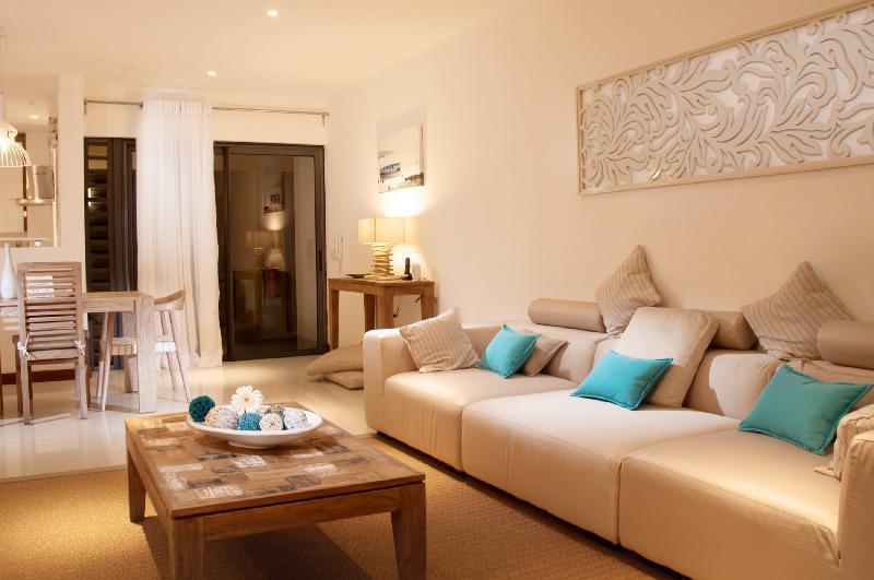 تمارين Leora Luxury Accommodation By Dream Escapes المظهر الخارجي الصورة