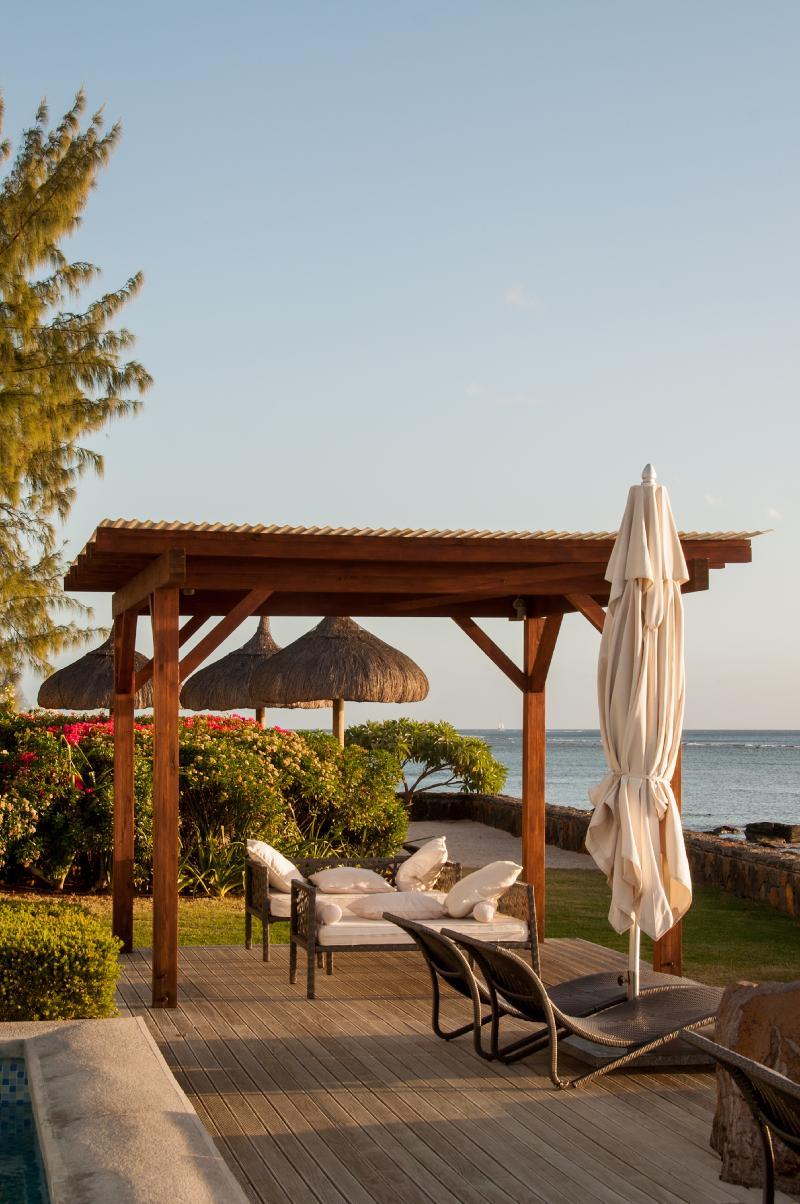 تمارين Leora Luxury Accommodation By Dream Escapes المظهر الخارجي الصورة