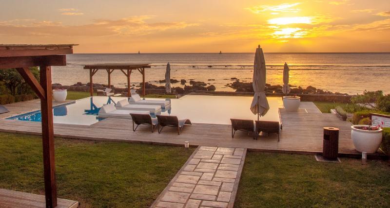 تمارين Leora Luxury Accommodation By Dream Escapes المظهر الخارجي الصورة
