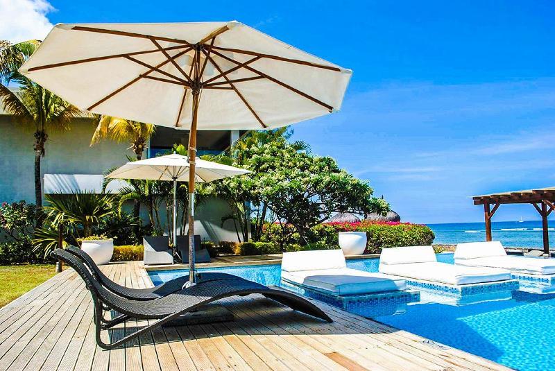تمارين Leora Luxury Accommodation By Dream Escapes المظهر الخارجي الصورة