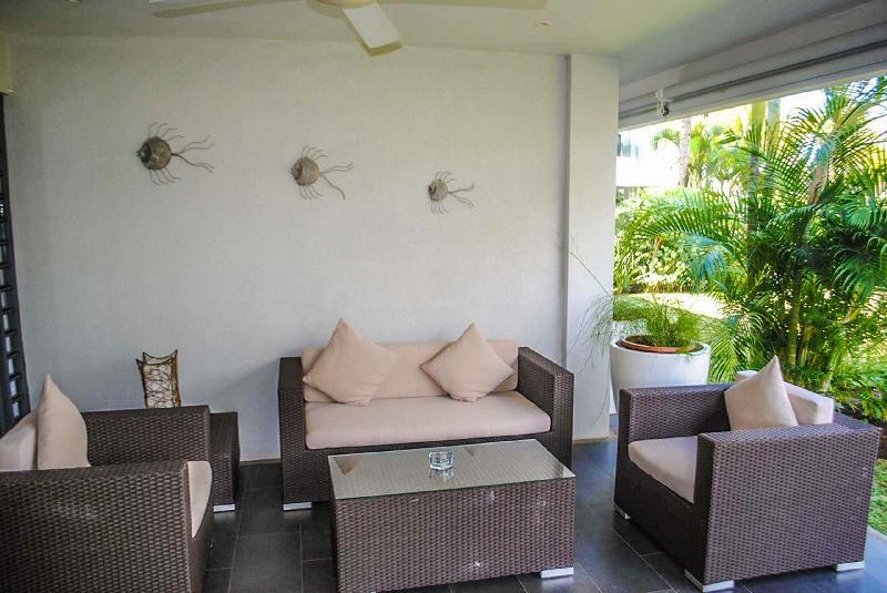 تمارين Leora Luxury Accommodation By Dream Escapes المظهر الخارجي الصورة