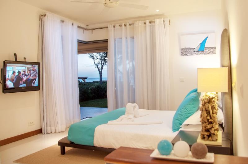 تمارين Leora Luxury Accommodation By Dream Escapes المظهر الخارجي الصورة
