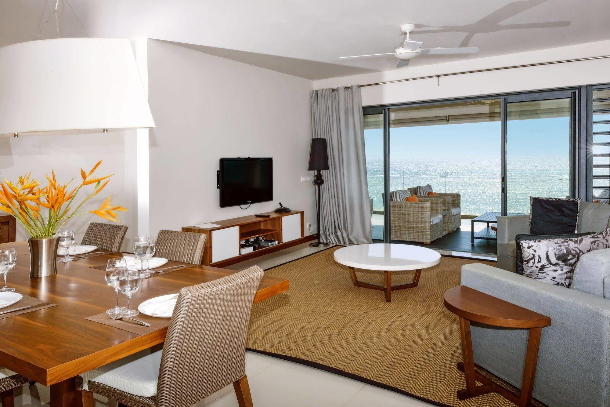 تمارين Leora Luxury Accommodation By Dream Escapes المظهر الخارجي الصورة