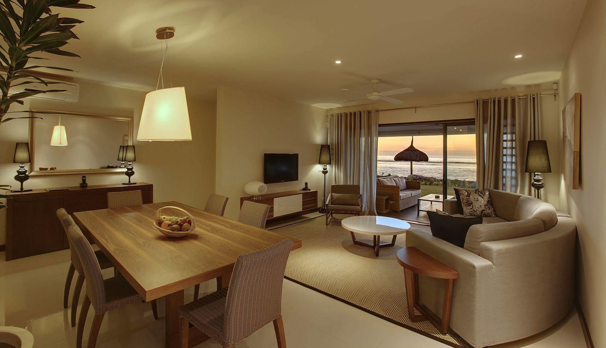 تمارين Leora Luxury Accommodation By Dream Escapes المظهر الخارجي الصورة