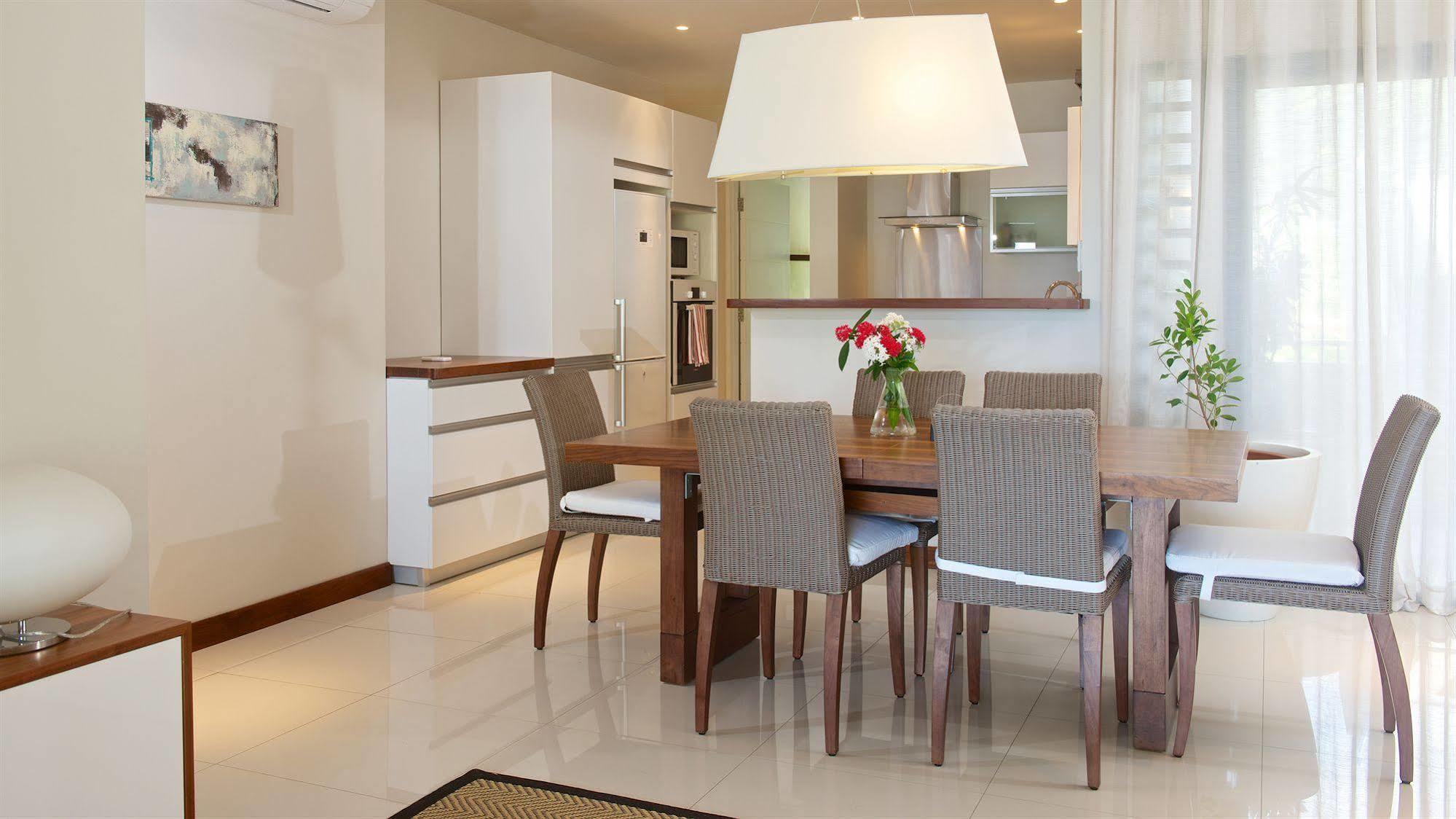 تمارين Leora Luxury Accommodation By Dream Escapes المظهر الخارجي الصورة