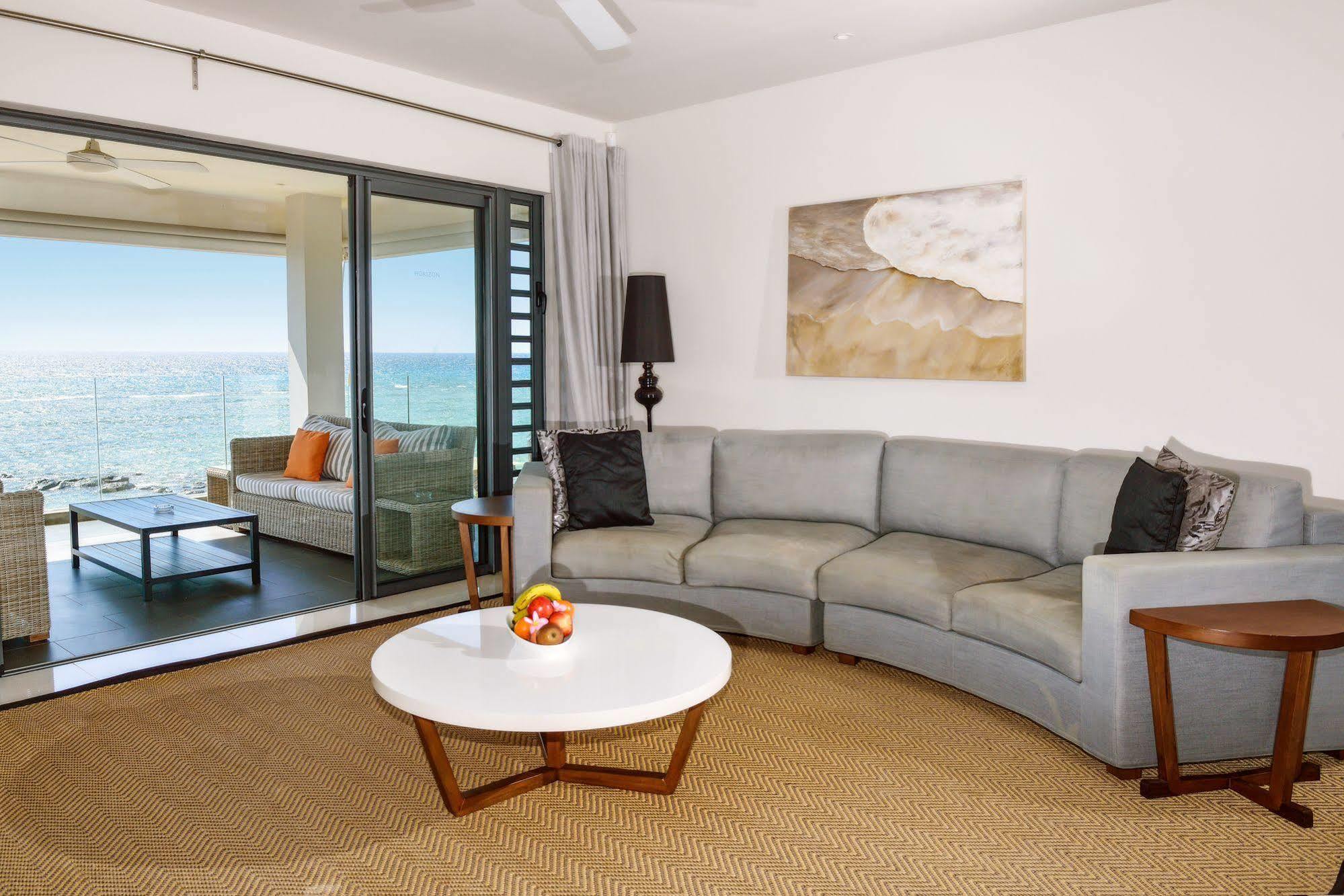 تمارين Leora Luxury Accommodation By Dream Escapes المظهر الخارجي الصورة