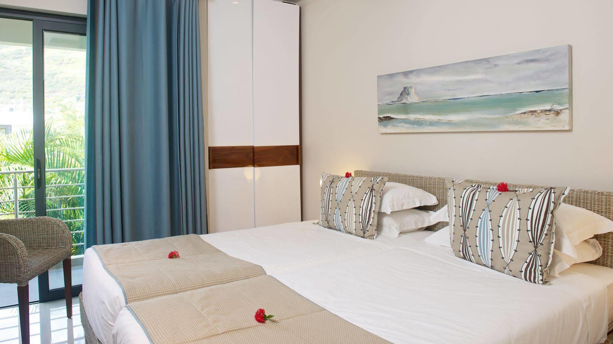 تمارين Leora Luxury Accommodation By Dream Escapes المظهر الخارجي الصورة