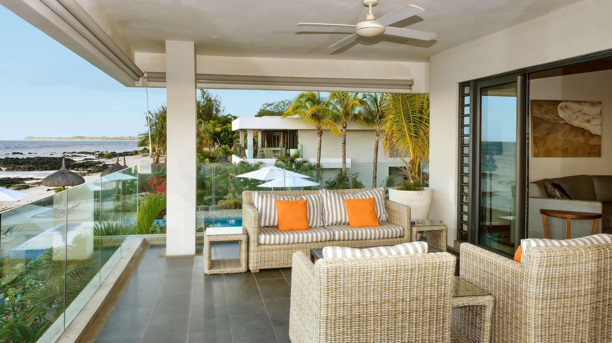 تمارين Leora Luxury Accommodation By Dream Escapes المظهر الخارجي الصورة