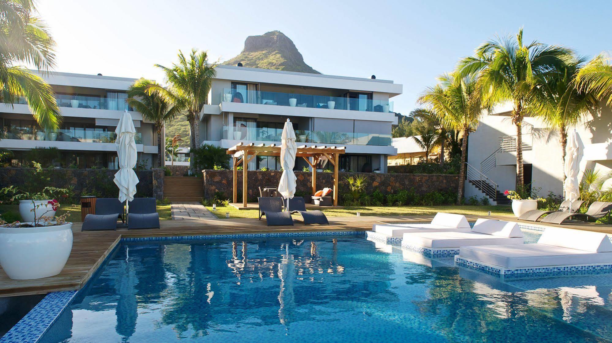 تمارين Leora Luxury Accommodation By Dream Escapes المظهر الخارجي الصورة